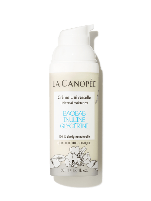 Crème Universelle